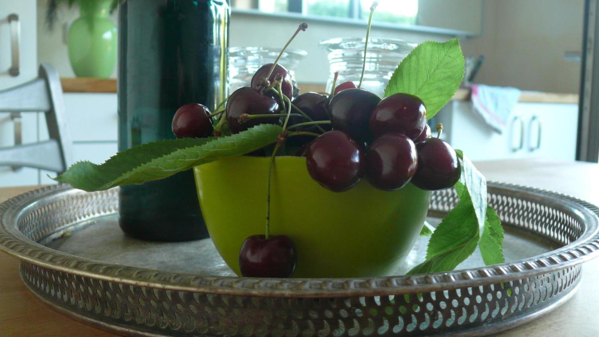 Webergarten Oestrich-Winkel Zimmer foto